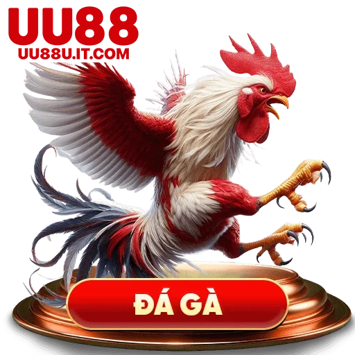 da-ga-uu88